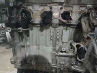 Двигатель  MINI COUNTRYMAN R60   2012г. 11002318709  - Фото 10