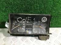  Щиток приборов (приборная панель) к Volkswagen Golf 1 Арт 103.94-2156568