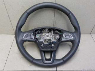  Рулевое колесо для AIR BAG (без AIR BAG) к Ford Focus 3 Арт E30667169