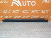 6512a602 накладка порога к Mitsubishi Outlander 3 Арт 247225PM