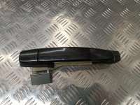  Ручка наружная задняя левая к Chevrolet Captiva Арт 18.70-934405