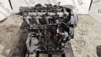 Двигатель  Citroen C4 1 1.6 HDi Дизель, 2006г. 9HZ  - Фото 12