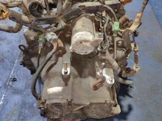 АКПП Honda Odyssey 1  F22B - Фото 3