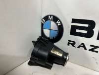 7811299 Сервопривод заслонок впускного коллектора к BMW 7 F01/F02 Арт BR18-118B30