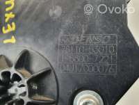 Педаль газа Lexus IS 2 2006г. 7811053010 , artCAP18334 - Фото 9