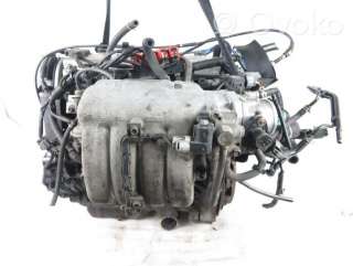 Двигатель  Honda Accord 6 1.9  Бензин, 2000г. e146268, f18b2 , artCML9638  - Фото 6