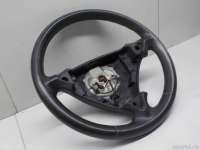 Рулевое колесо для AIR BAG (без AIR BAG) Porsche Cayenne 955 2004г. 955347804105Z3 - Фото 2