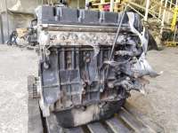 J3 Двигатель Hyundai Terracan Арт 36308_2000001168074, вид 30