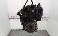 Двигатель  Skoda Rapid 1.6  Дизель, 2013г. CAY  - Фото 4