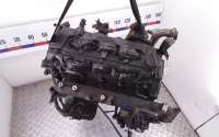 Двигатель  Nissan Pathfinder 3 2.5  Дизель, 2009г. YD25DDTi  - Фото 14