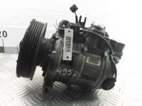 8K0260805J Компрессор кондиционера к Audi A5 (S5,RS5) 1 Арт 18.31-474508