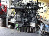 Двигатель  Dodge Caliber 2.0 TDi Дизель, 2009г. 68004300AA  - Фото 6
