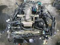 VQ30DET двигатель Nissan Cedric Арт 67889