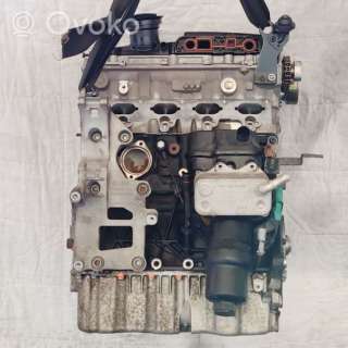 Двигатель  Volkswagen Passat B6 2.0  Бензин, 2007г. bwa , artJUT107001  - Фото 4