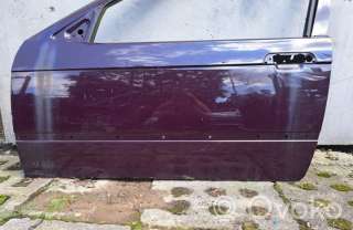 Дверь передняя левая BMW 3 E36 1995г. artCAN3233 - Фото 5