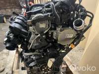 Двигатель  Hyundai Tucson 4 1.6  Гибрид, 2021г. g4fu, 243572m000 , artAFR58766  - Фото 8