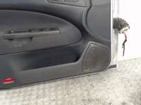 динамик боковой двери перед лев к Skoda Octavia A4 Арт 22022859/2