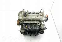 2zrfae , artESO2617 Двигатель к Toyota Avensis 3 Арт ESO2617