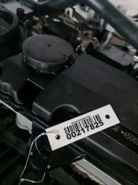 , Коллектор впускной к Volvo XC90 2 Арт 3904-02894617