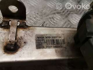 Охладитель отработанных газов Volvo XC90 1 2005г. 30637142, 964105 , artAMV7421 - Фото 2