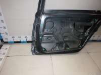 Дверь задняя правая Renault Laguna 2 2002г. 7751472444 - Фото 9
