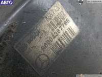 Усилитель тормозов вакуумный Mercedes Vito W638 2001г. A0004311127 - Фото 3
