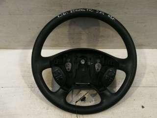  Рулевое колесо к Citroen Xsara Picasso Арт 67573855