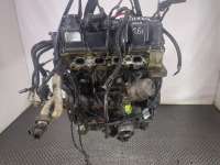 Двигатель  MINI Cooper R50 1.6 Инжектор Бензин, 2005г. W10B16A, W10B16AB  - Фото 4