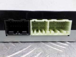 Блок управления телефоном Chevrolet Cruze J300 restailing 2012г. 23230538 - Фото 5