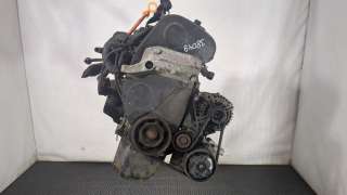 BBY Двигатель к Seat Ibiza 3 Арт 8797256