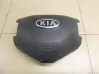 569001H600EQ Hyundai-Kia Подушка безопасности в рулевое колесо к Kia Ceed 1 Арт E100030161