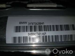 Подушка безопасности пассажира BMW 7 E65/E66 2002г. 39707262004 , artLIA16041 - Фото 3