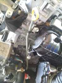  Щуп двигателя к Toyota Prius 3 Арт 4A2_15194