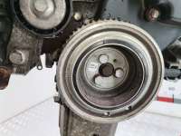 Двигатель  Fiat Bravo 2 1.4 MPi Бензин, 2009г. 71751104, 192B2.000  - Фото 9