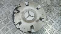  Колпачок колесный к Mercedes Sprinter W906 Арт XNP11QI02