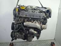 Двигатель  Saab 9-5 1 3.0 TiD Дизель, 2003г.   - Фото 3