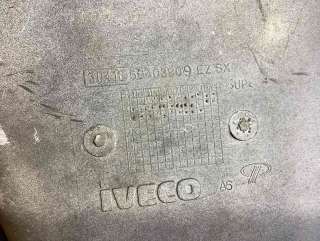 Подножка Iveco Euro Cargo 2008г. 50403909 - Фото 4