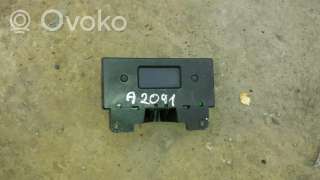 artIMP1622162 Монитор к Peugeot 206 1 Арт IMP1622162