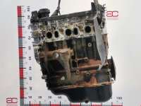 Двигатель  Volkswagen Sharan 1 2.8 i Бензин, 1999г. 021100031MX, AMY  - Фото 4