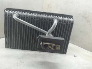  радиатор кондиционера салона к Opel Vectra B Арт 22011381