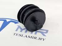 Крепление кассеты радиаторов Tesla model 3 2021г. 1118811-00,1493996-00 - Фото 4
