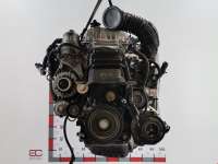 96991131, A22DM Двигатель к Opel Antara Арт 1802733