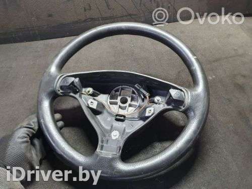 Руль Opel Zafira A 2002г. 4397108 , artVIJ26055 - Фото 1