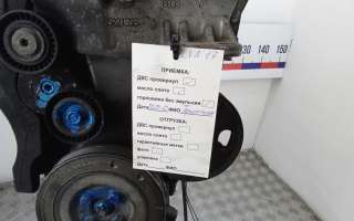 Двигатель  Fiat Doblo 2 1.3  Дизель, 2012г. 199A3.000  - Фото 9