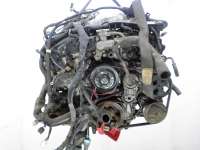  Двигатель к Suzuki Grand Vitara JT Арт 18.31-569821