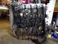 Двигатель  Volkswagen Caravelle T4 2.5  Гибрид, 2000г. acv , artZIM33959  - Фото 3