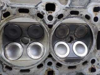 Головка блока цилиндров Opel Corsa D 2013г. 93185122 GM - Фото 4