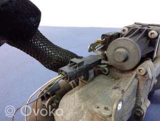Клапан egr Volvo V60 2012г. 50563902, 50563902 , artAMT83479 - Фото 4
