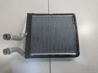 3C0819031 VAG Радиатор отопителя (печки) Volkswagen Golf 5 Арт E80928624, вид 2