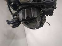 Двигатель  Peugeot 308 1 1.6 Турбо-инжектор Бензин, 2008г. 0135PF,1610562080,5FT  - Фото 5